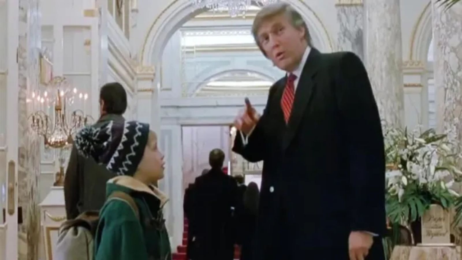 Home Alone 2 home-alone-2